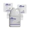 Essendant 1.2L Foam Hand Soap Cartridge 100907902 - alternate 2
